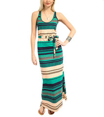 Rip Curl Stronger Maxi Dress