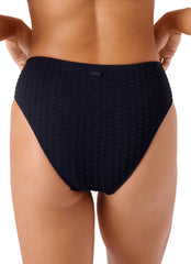 Roxy Women's Haliewa Hipster Moderate Bikini Bottom