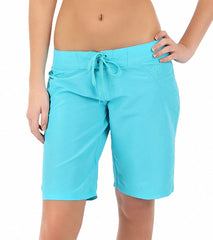 Rip Curl Women's Love N Surf 11" Boardshort