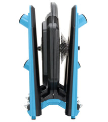 Tacx NEO 2 Smart Bike Trainer