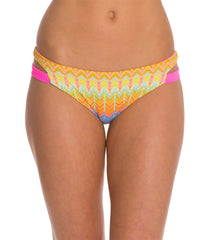 O'Neill 365 Isla Hipster Bikini Bottom