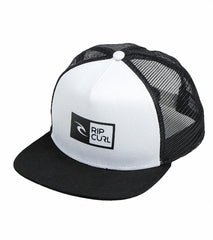 Rip Curl Men's Aggro Special Trucker Hat