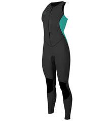 O'Neill Women's Reactor-2 1.5mm Sleeveless Long Jane