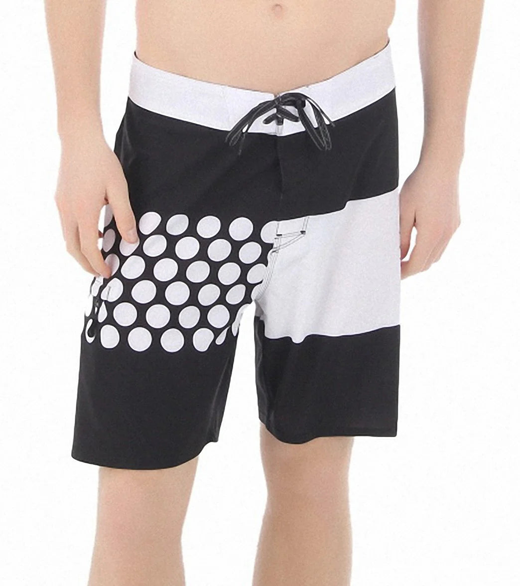 Rip Curl Men's Mirage MW Cassette Boardshort