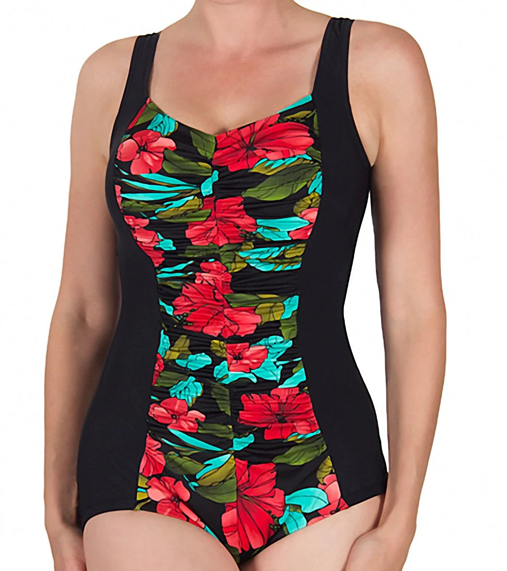 Penbrooke Black Sea Spice Girl Leg 1pc