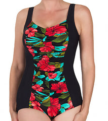 Penbrooke Black Sea Spice Girl Leg 1pc