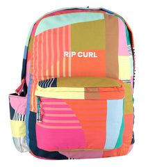 Rip Curl Women's Canvas 18L Backpack