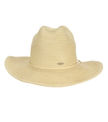 Rip Curl Capri Crush Cowgirl Hat