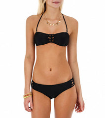 Rip Curl Moana Bandeau Top