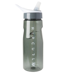 Rip Curl Drink Bottle Deluxe