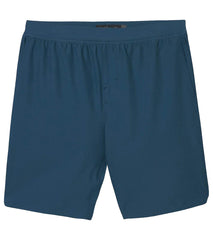 O'Neill Men'S Traveler Interval Short