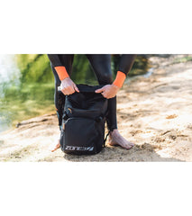 Zone3 Waterproof Backpack 25L