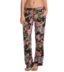 Rip Curl Paradise Found Beach Pant
