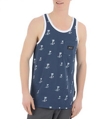 Rip Curl Men's Royal Palms Tank