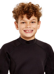 SOUL CAP Kids' Swim Cap