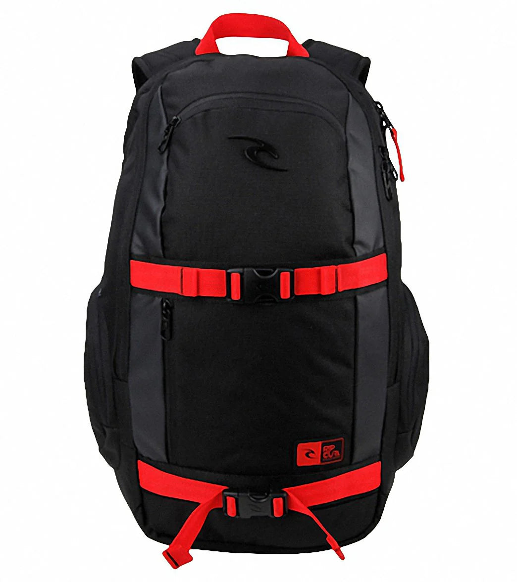 Rip Curl Men's Cortez Surf Backpack Corp
