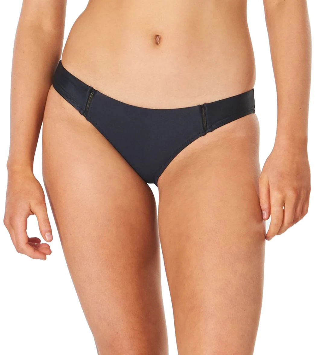 Rip Curl Women's Mirage Ultimate Bikini Bottom