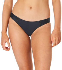 Rip Curl Women's Mirage Ultimate Bikini Bottom
