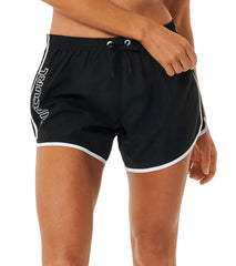 Rip Curl Women's Out All Day 5" Boardshorts