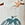 Rip Curl Men's Party Pack Short Sleeve Buttom-Up Shirt