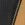 Rip Curl Crafter Slim Leather Wallet