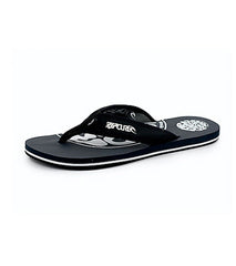 Rip Curl Guys' E3 Wetty Flip-Flops