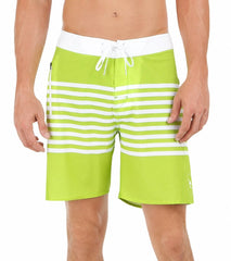 Rip Curl Men's Mirage Flex Freeline Boardshorts