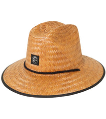 O'Neill Men's Sonoma Lite Straw Hat