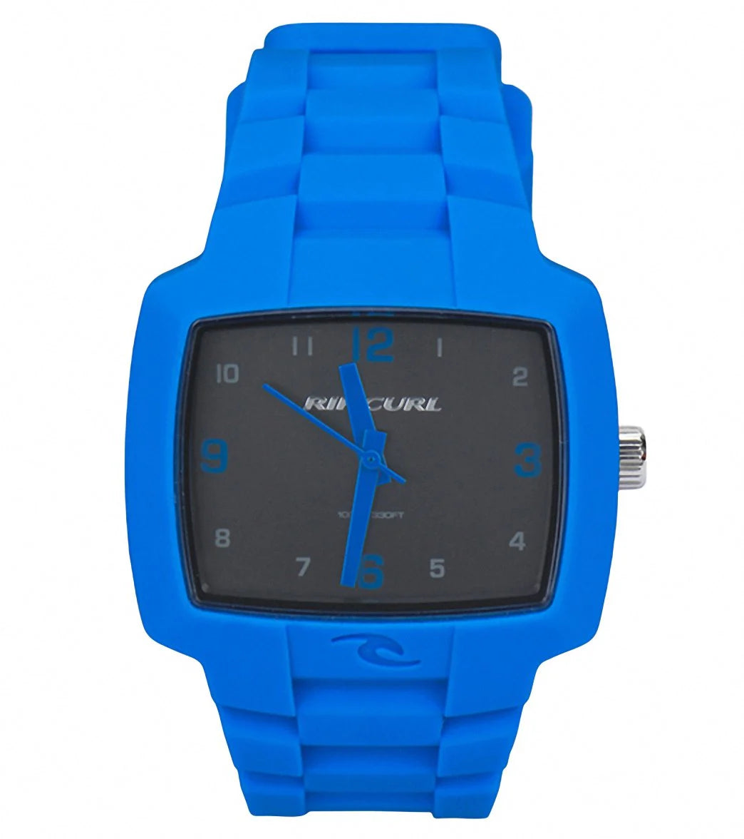 Rip Curl Guy's Tour Watch