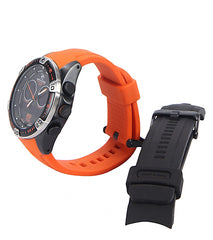 Rip Curl Guys' Ultimate Orbit Tidemaster 2 Watch