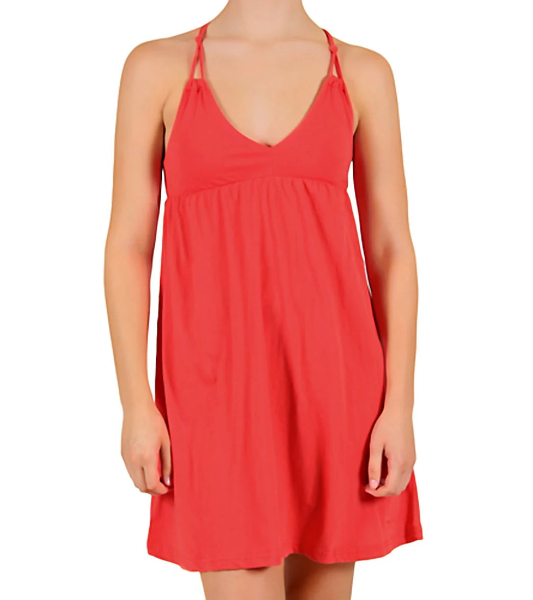 Rip Curl Girls' Dree Dress