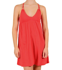 Rip Curl Girls' Dree Dress