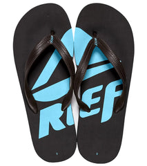 Reef Guys' Tobago Sandal