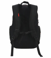 Rip Curl Men's Cortez Wet/Dry Surf Backpack