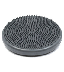 AeroMat Deluxe Balance Cushion