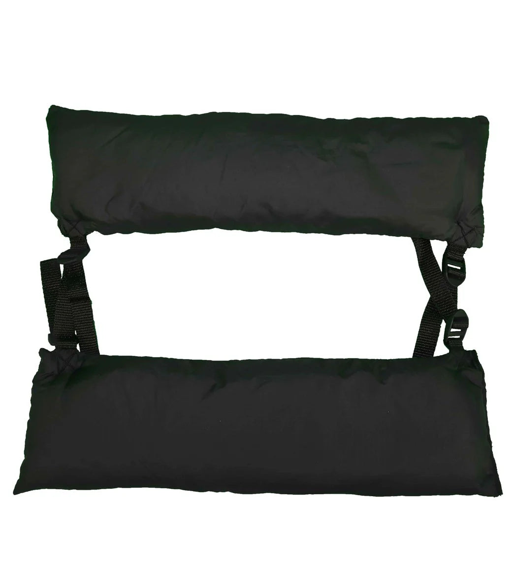 ONEswim Jet Pack Flotation Trainer