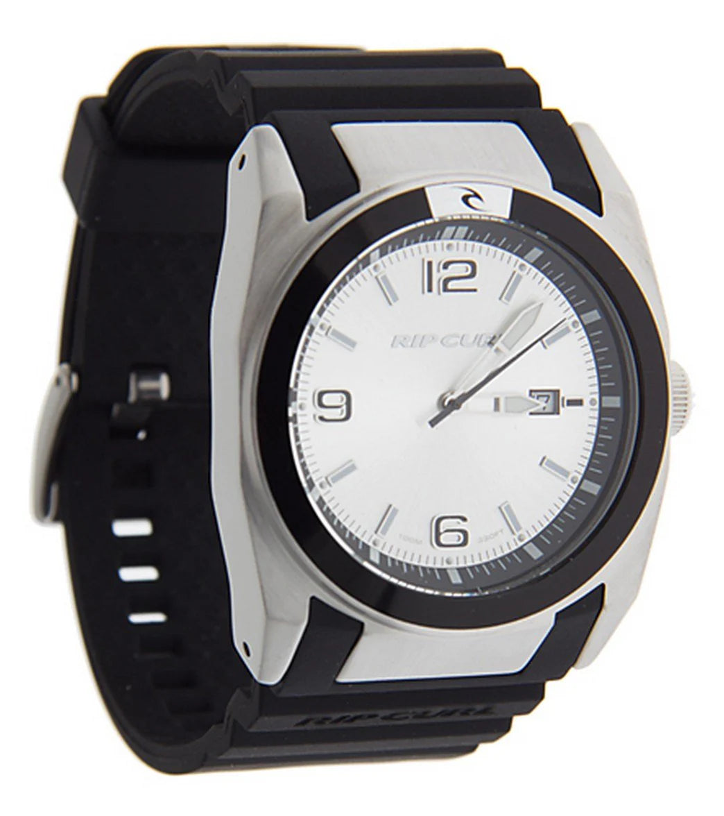 Rip Curl Guys' Ledge Watch