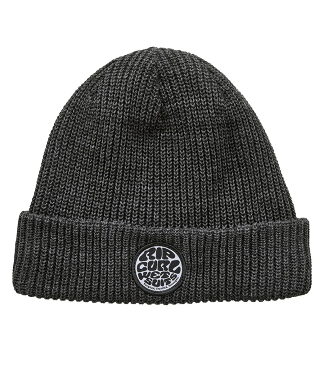 Rip Curl Men's Icons Reg Beanie