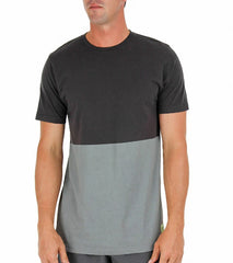 Rip Curl Men's Owen Split Tee