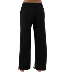 NUX Remi Sleek Pant