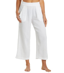 Rip Curl Women's Premium Pants