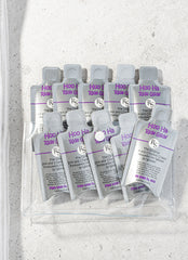 Reflect Sports Hoo Ha Ride Glide - On the Go (10 Pack)