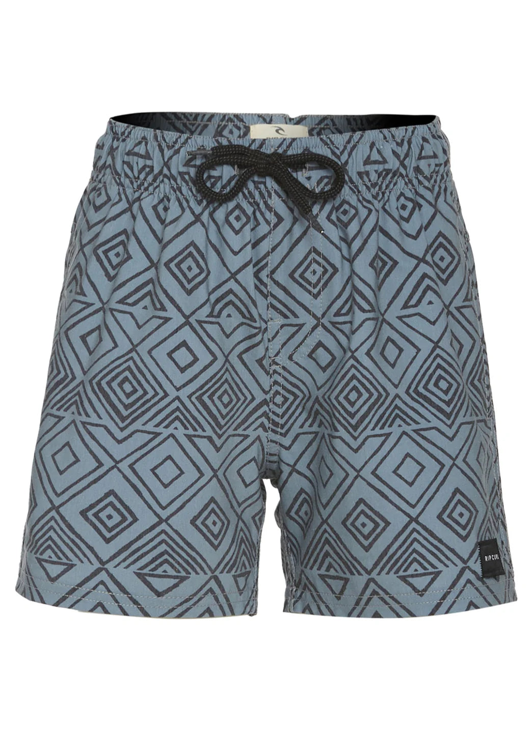 Rip Curl Boys' Party Pack Volley Shorts (Big Kid)