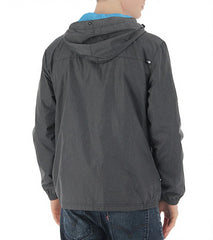 Rip Curl Men's Aggrolite Jacket