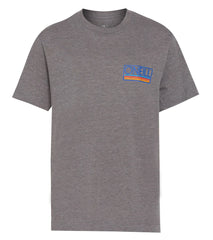 O'Neill Boys' Headquarters Tee (Big Kid)