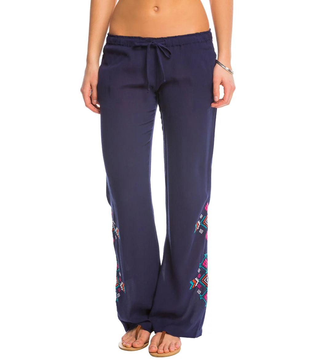 Rip Curl Lolita Beach Pant