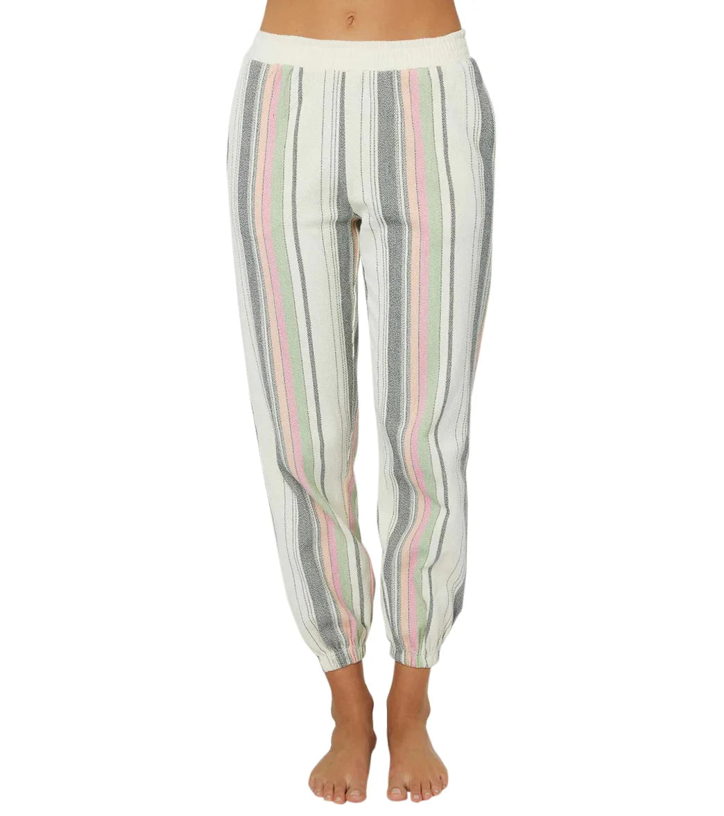 O'Neill Women's Rosarito Pant