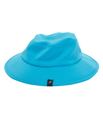 Rip Curl Boys' Beach Hat