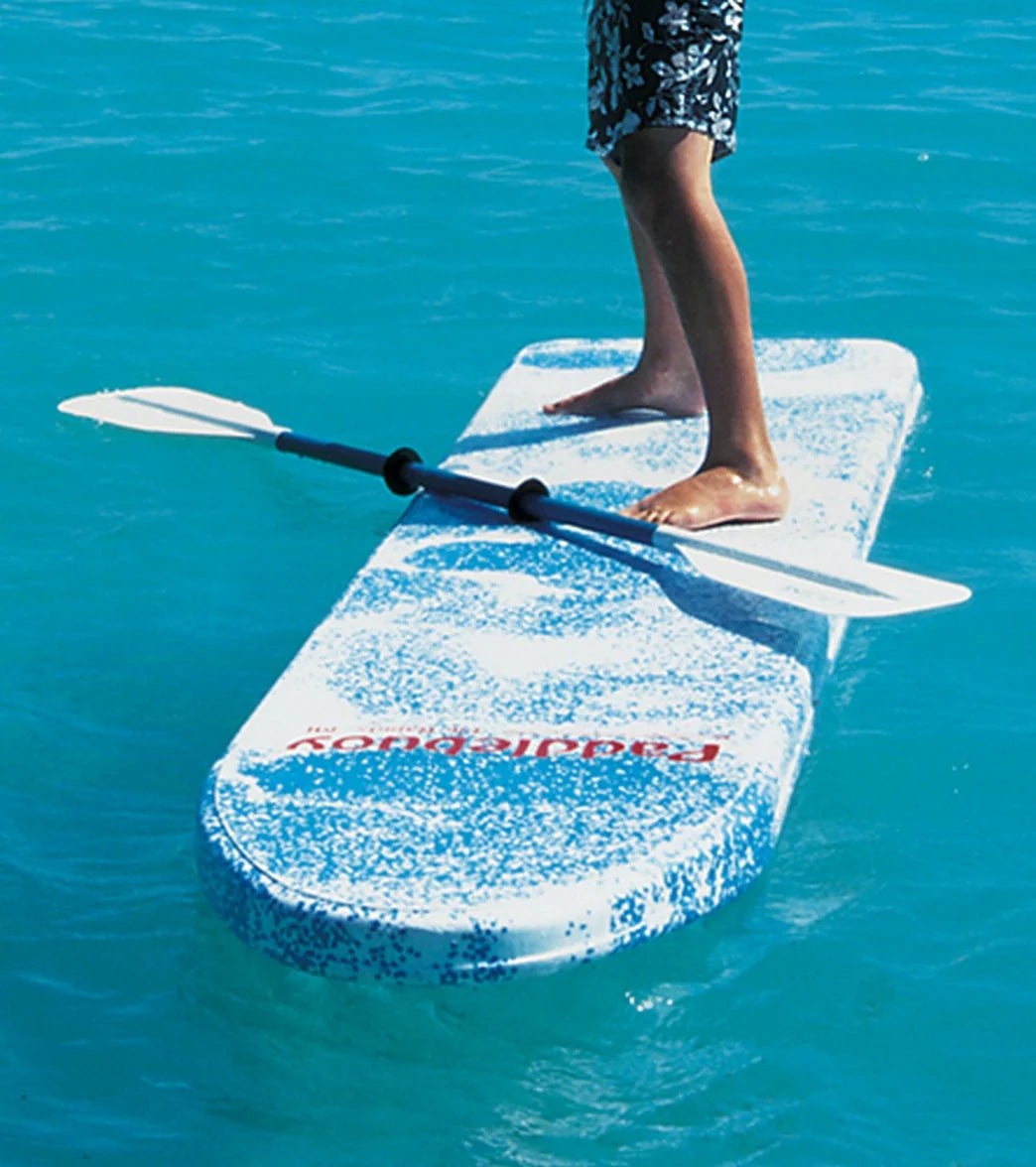 Paddlebuoy Classic II Rescue Board