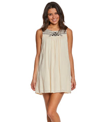 Rip Curl Gypsy Moon Dress